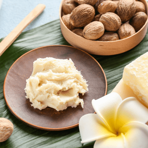 Why choose shea??? - BBButta Lovee
