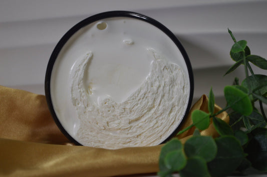 Retired Butta Collection - BBButta Lovee