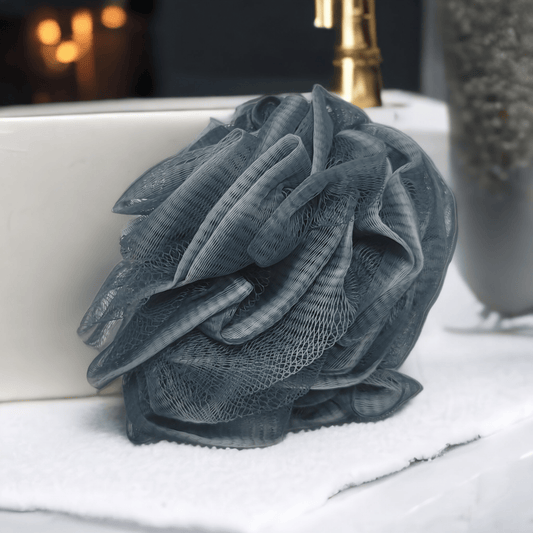 Loofah - BBButta Lovee