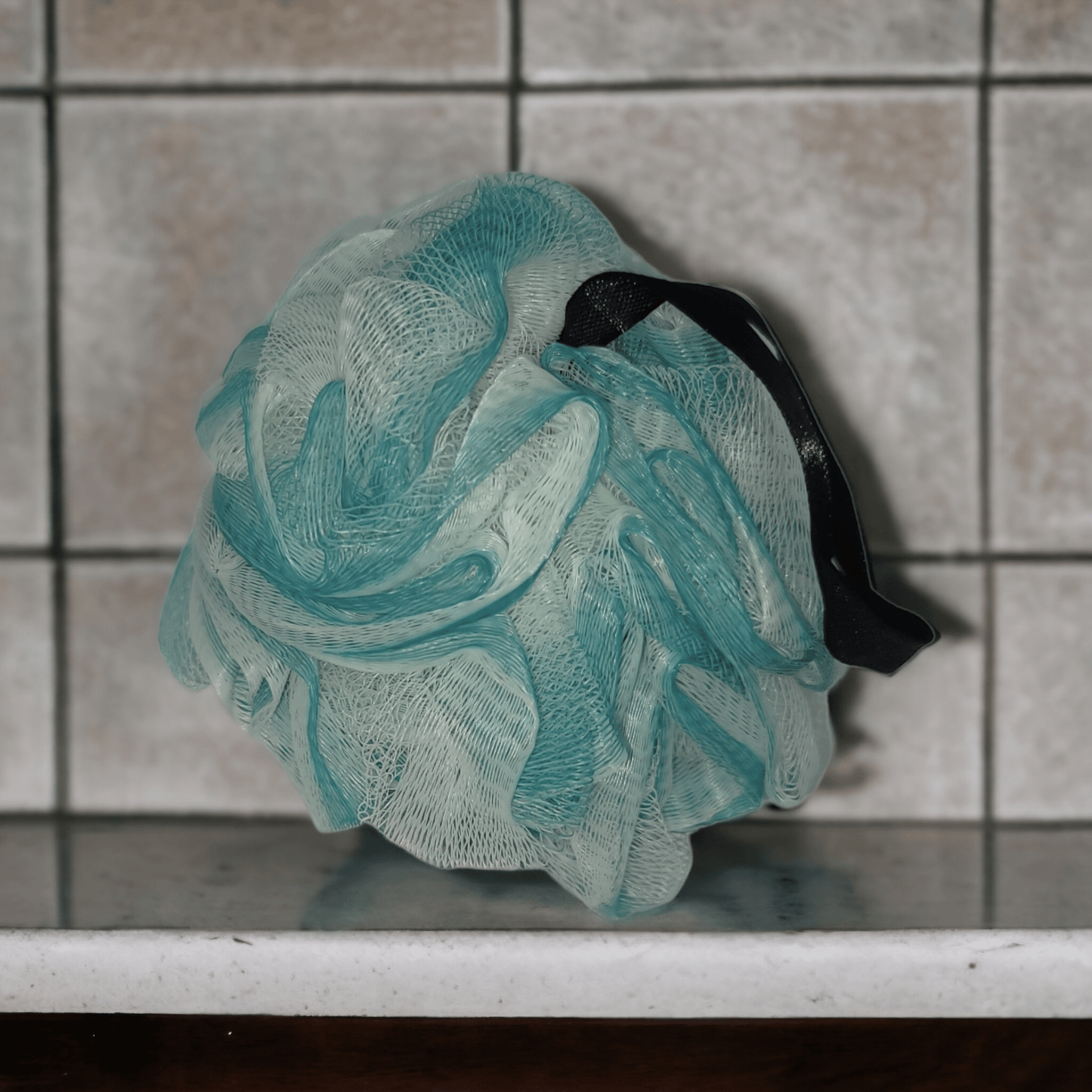 Loofah - BBButta Lovee