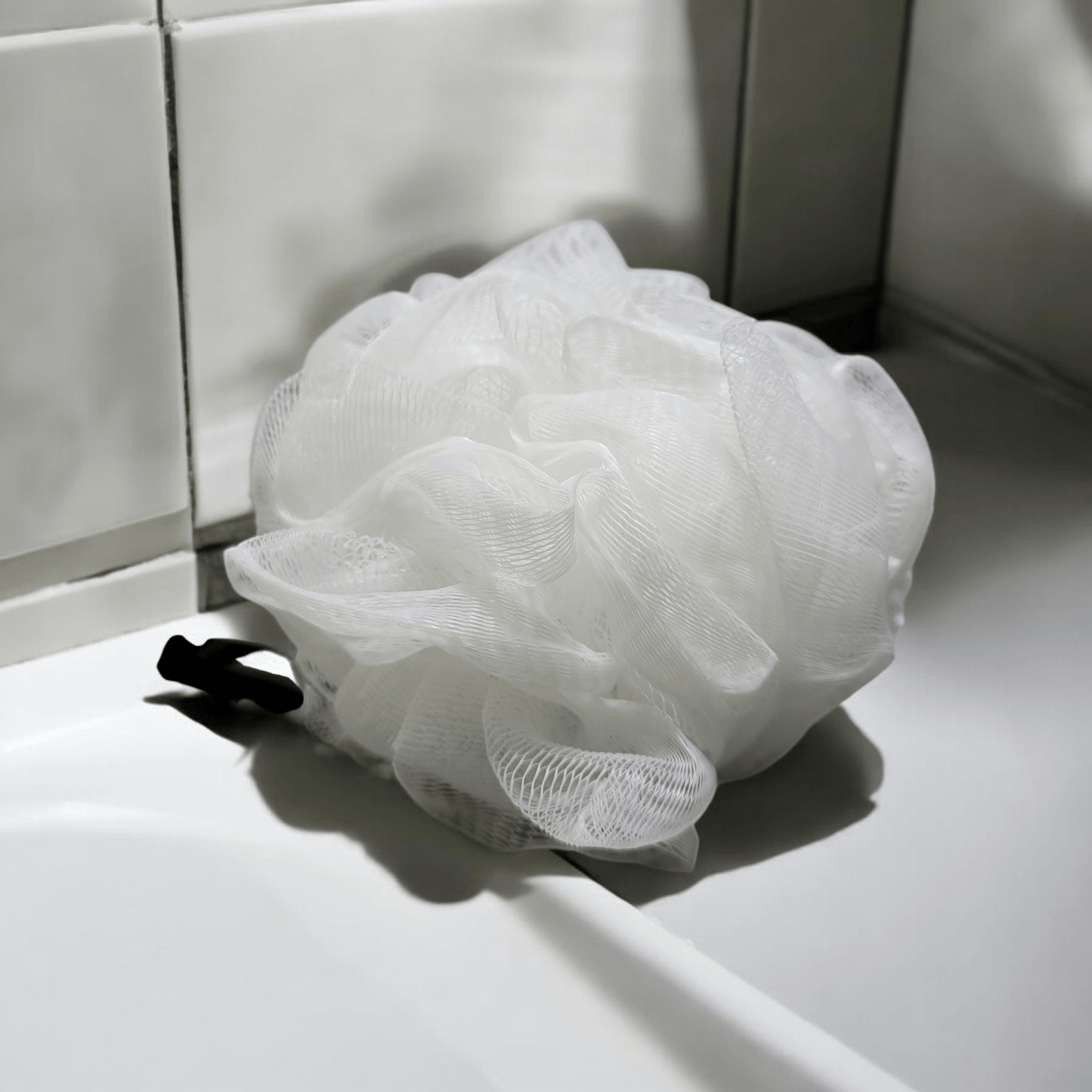 Loofah - BBButta Lovee