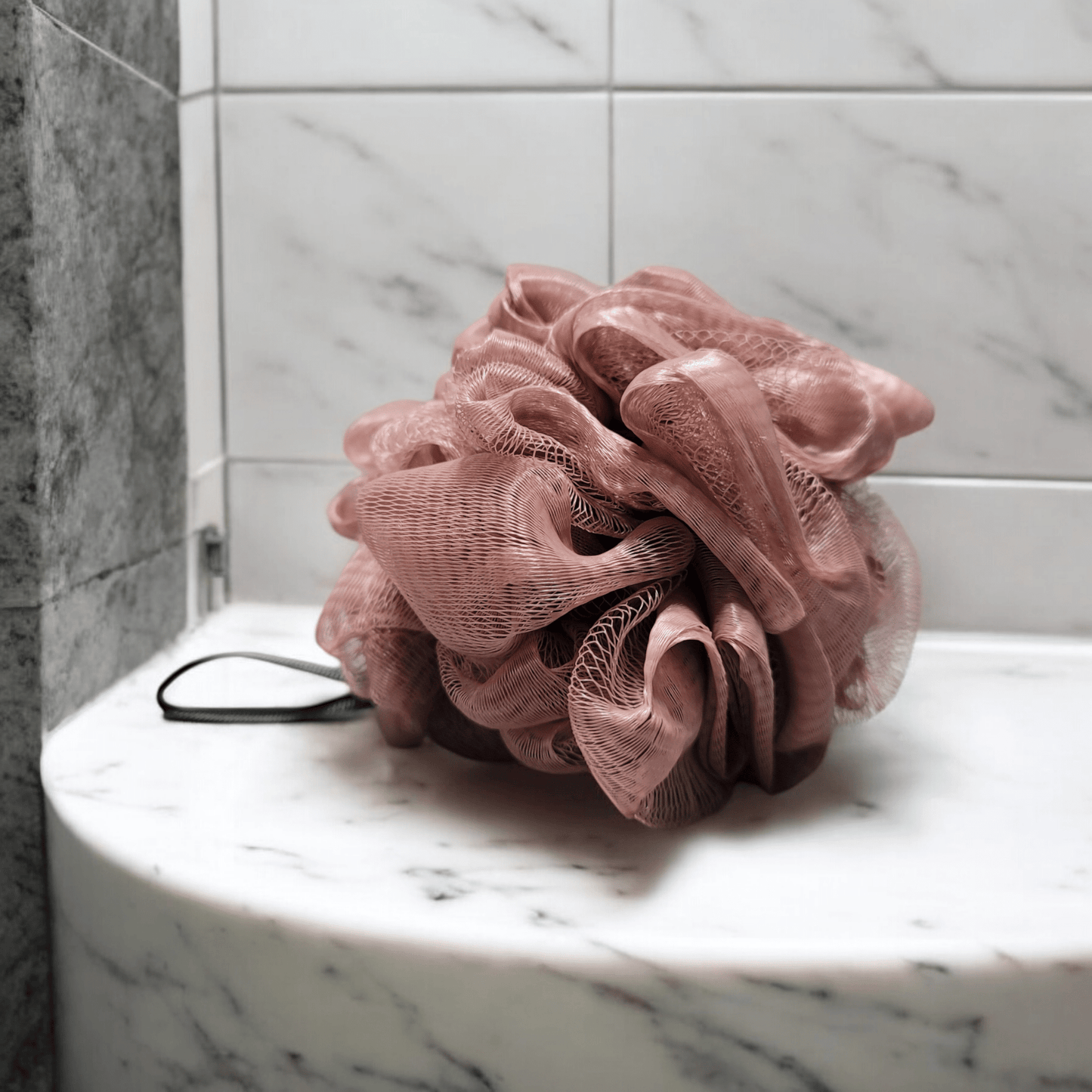 Loofah - BBButta Lovee