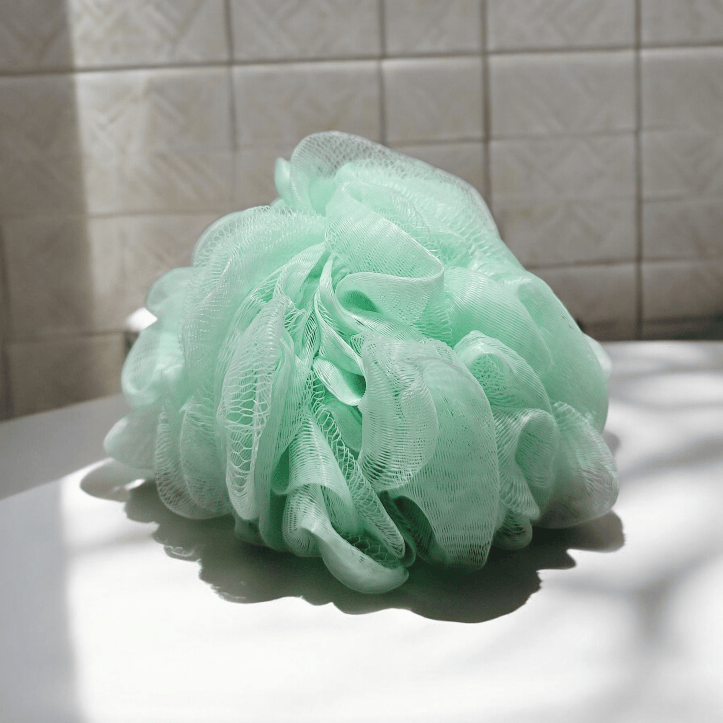 Loofah - BBButta Lovee
