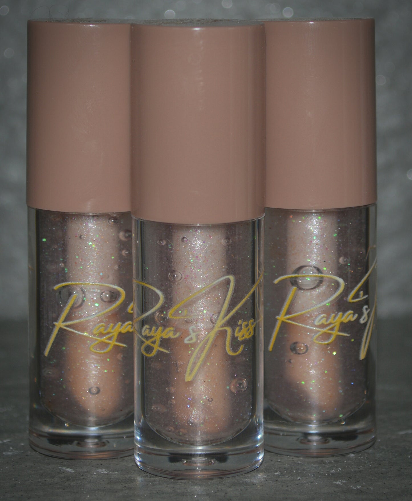 Lip Gloss (stick)