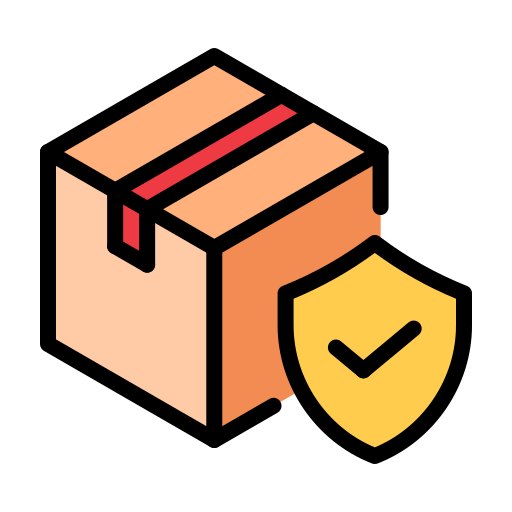 Shipping Protection - BBButta Lovee