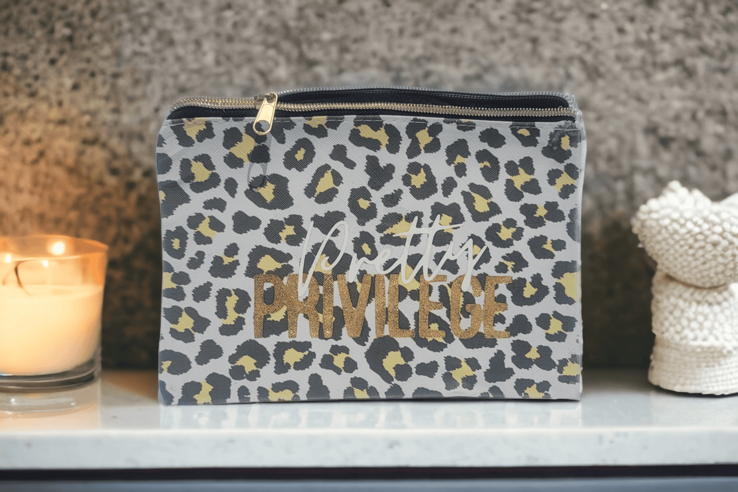 Extras!!!! - BBButta Lovee