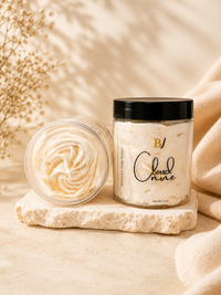 Body Butters