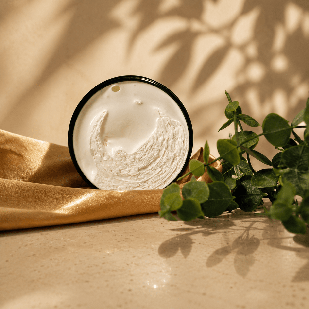 Eczema and Psoriasis Relief Body Butter - BBButta Lovee