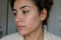 Acne / Redness