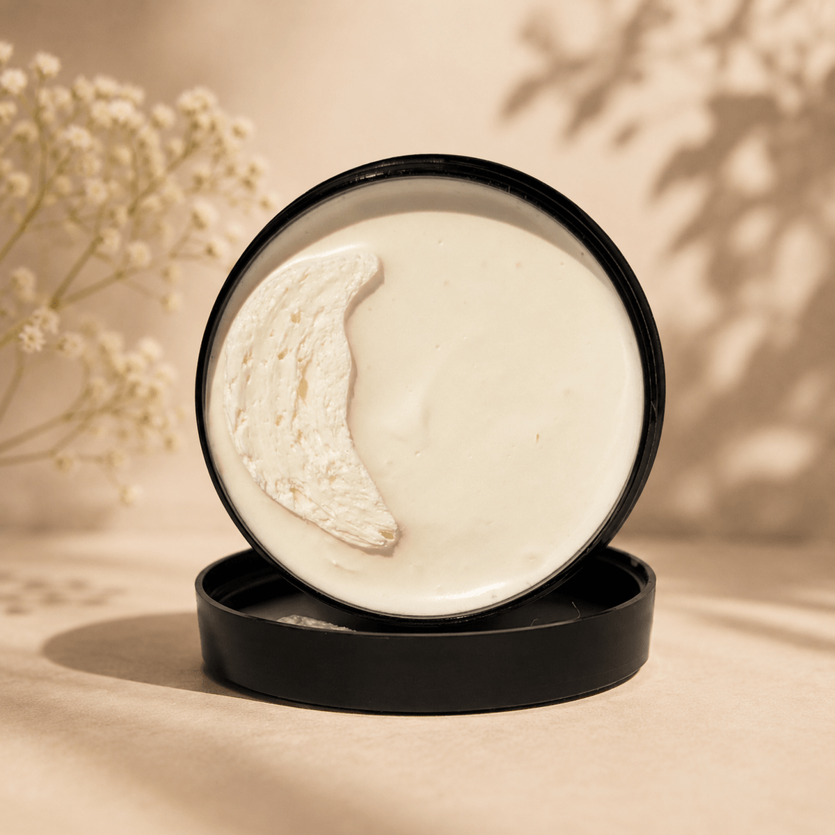 Unisex Whipped Body Butter Collection - BBButta Lovee