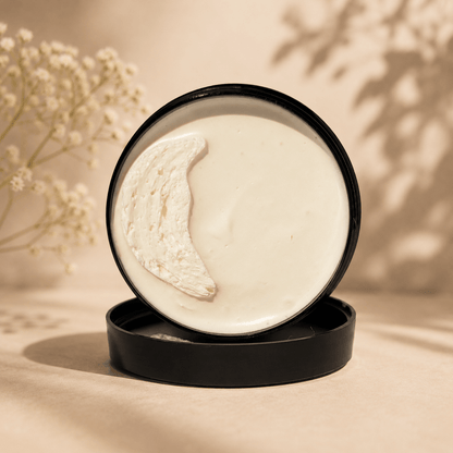 Unisex Whipped Body Butter Collection - BBButta Lovee