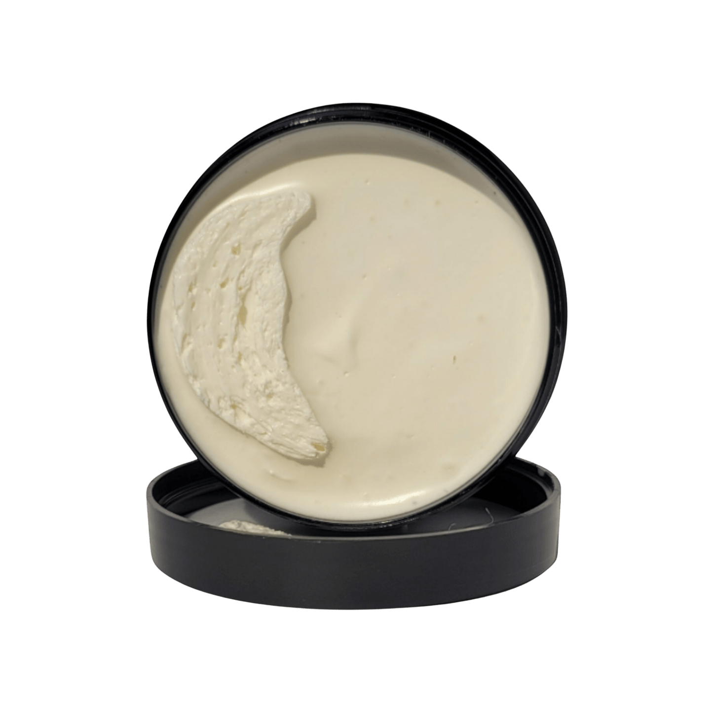 Draycen's Cream - BBButta Lovee