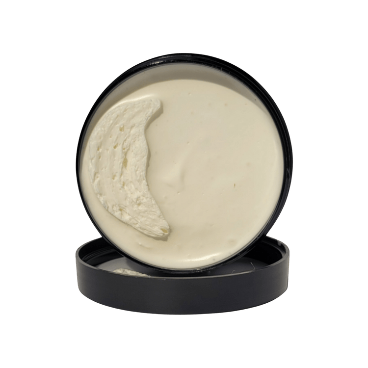 Draycen's Cream - BBButta Lovee