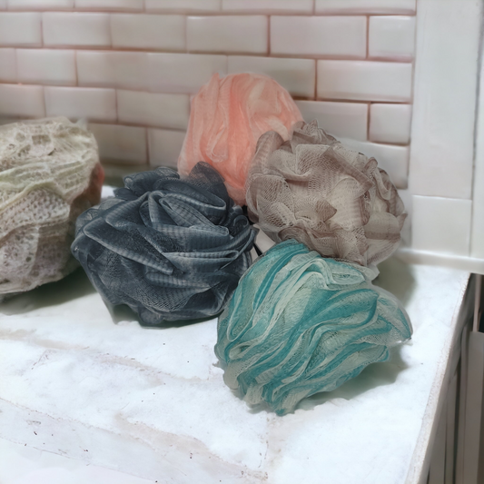 Loofah