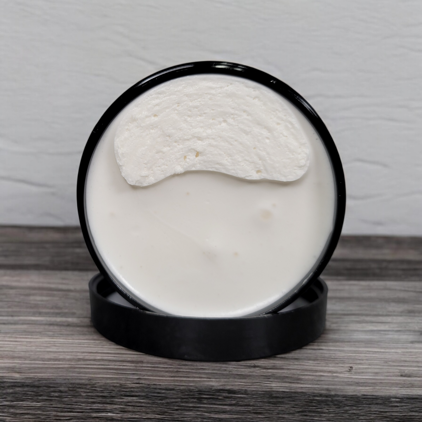 Mini Body Butter