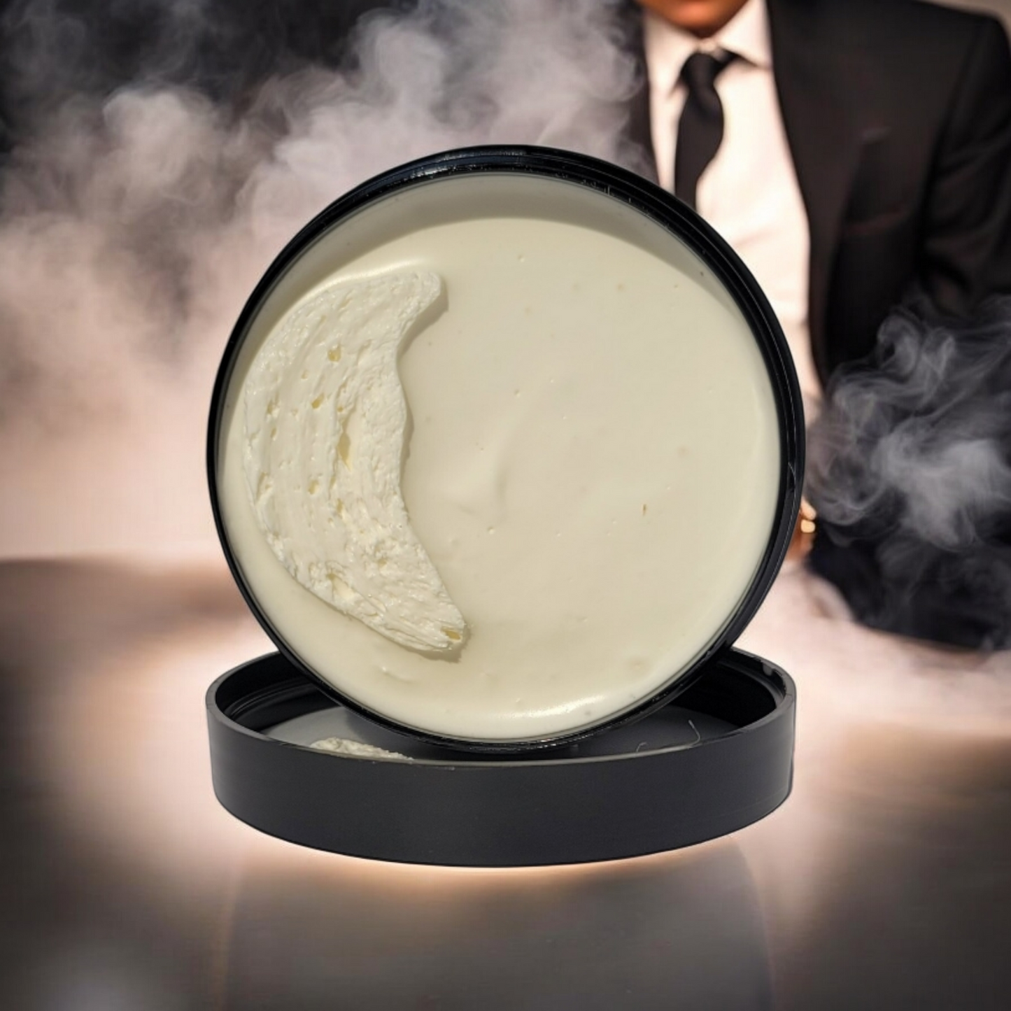 Men's Premium Scented Collection