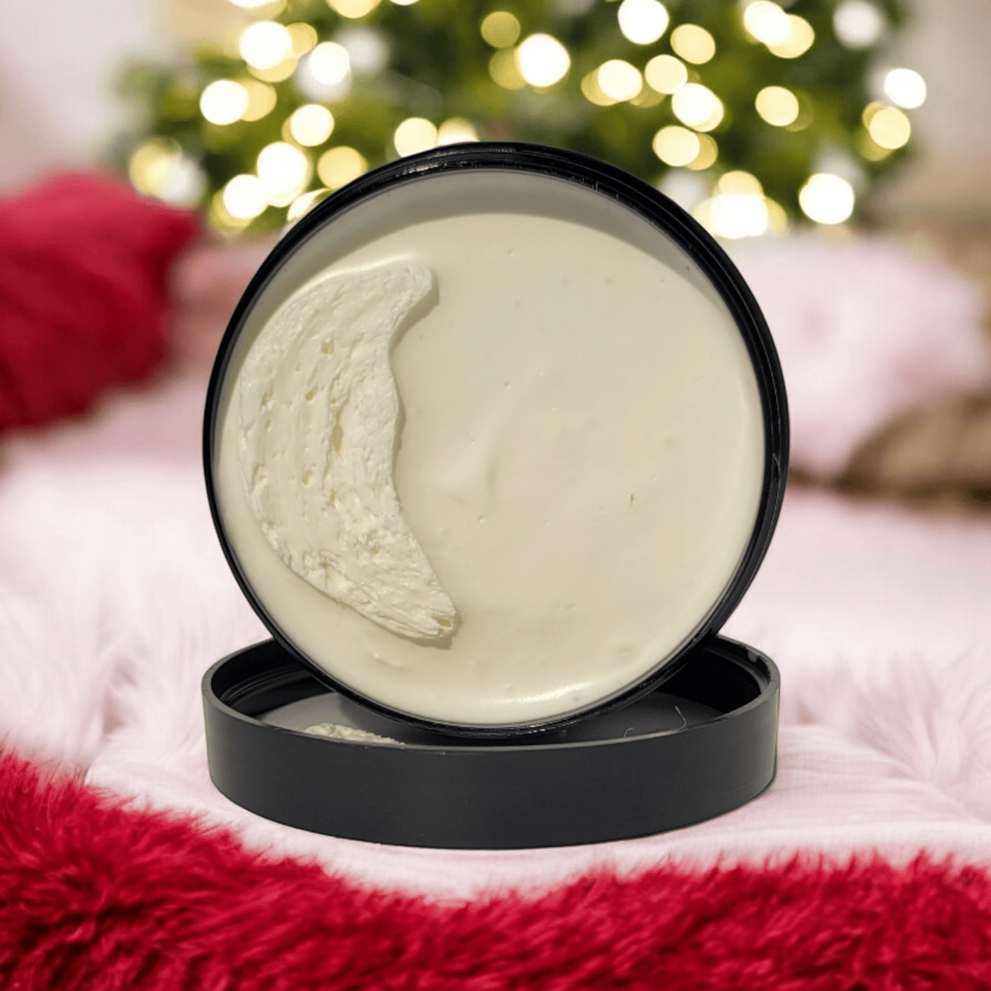 Winter Butta Collection - BBButta Lovee