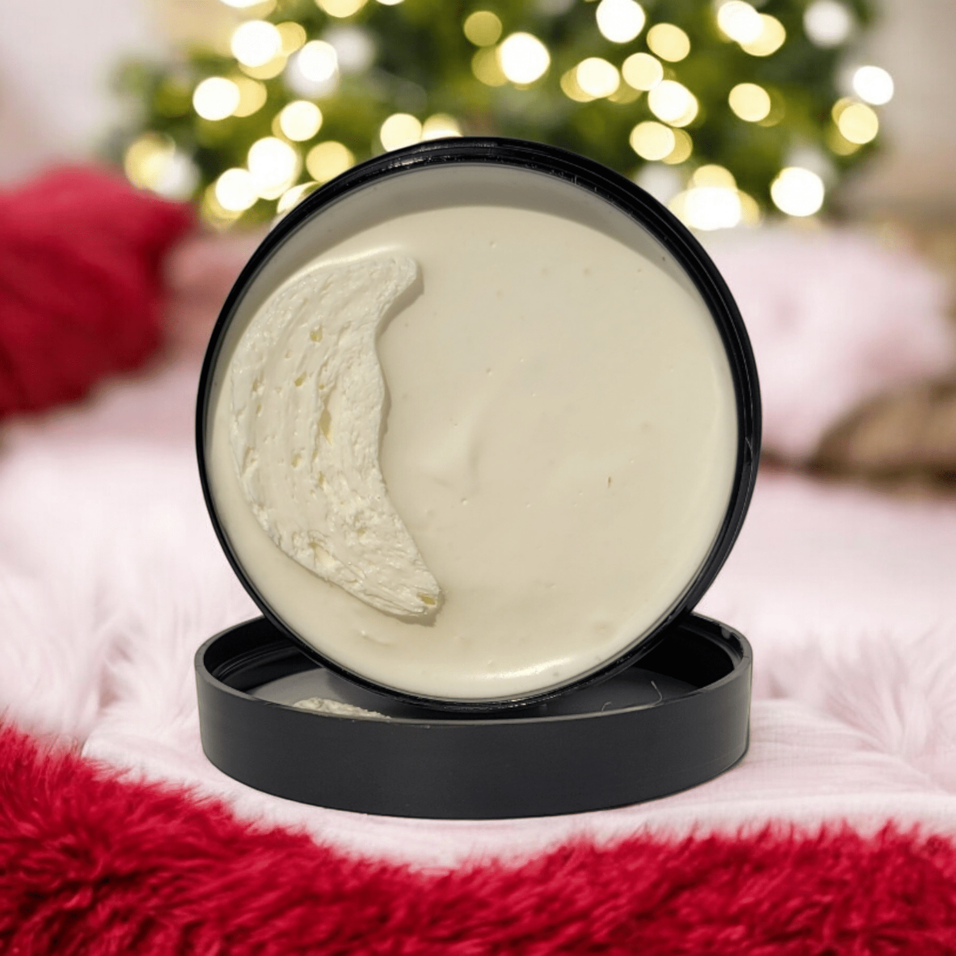 Winter Butta Collection - BBButta Lovee