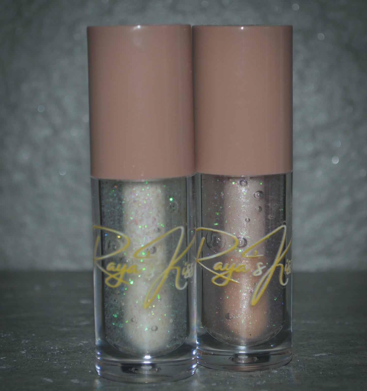 Lip Gloss (stick)