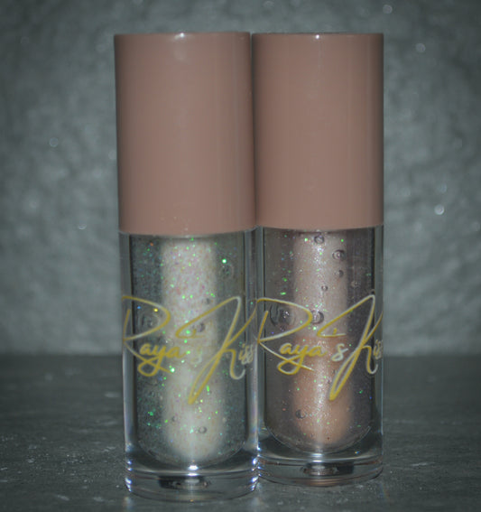 Lip Gloss (stick)