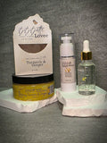 Complete Facial Care Kit