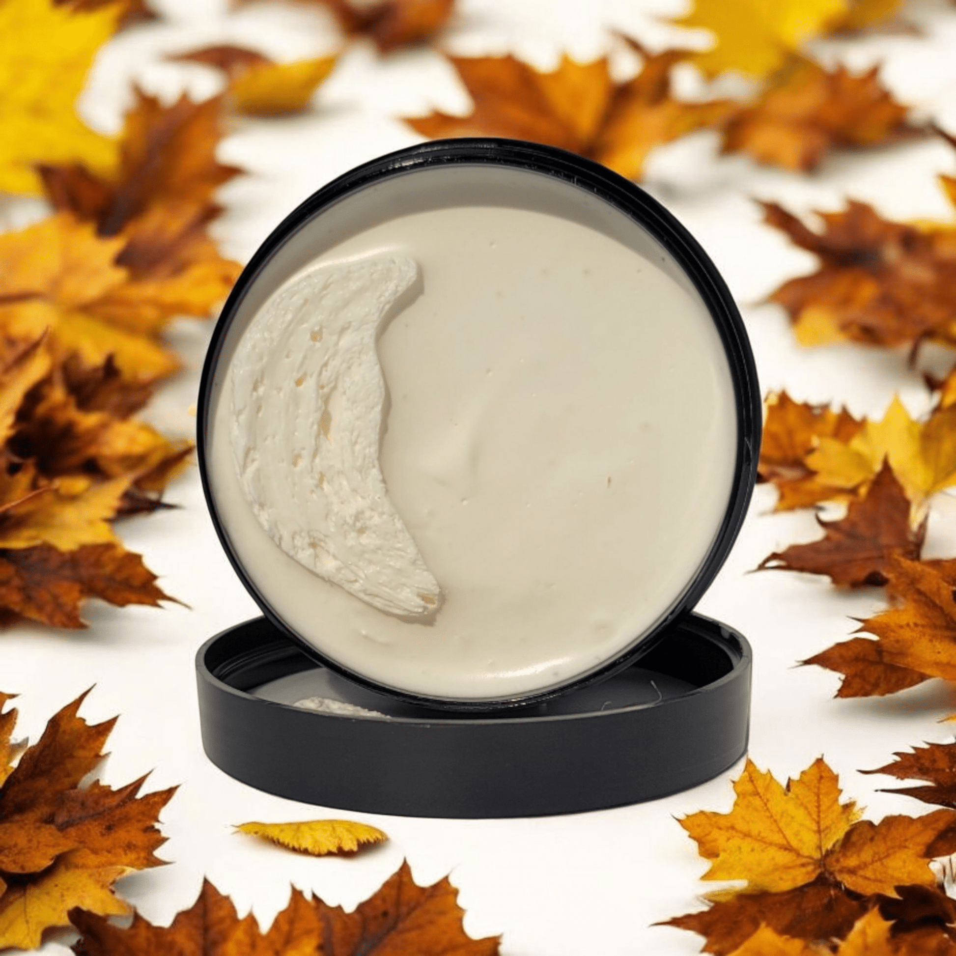 Fall Butta Collection - BBButta Lovee