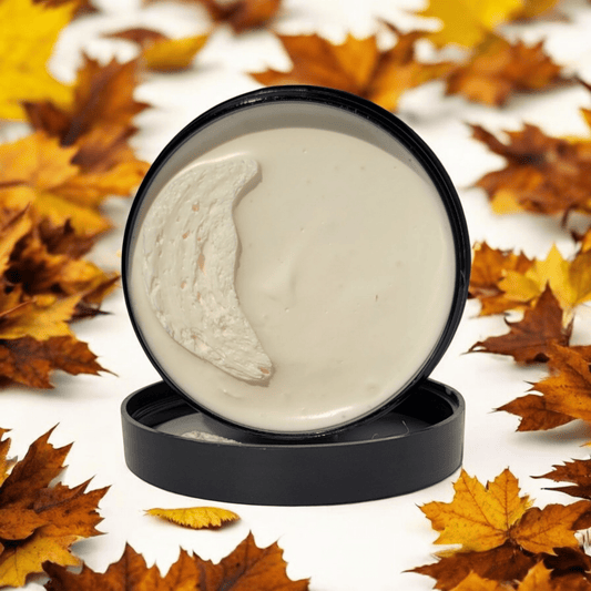 Fall Butta Collection - BBButta Lovee