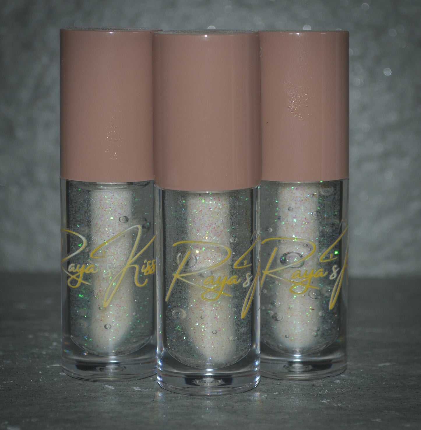 Lip Gloss (stick)