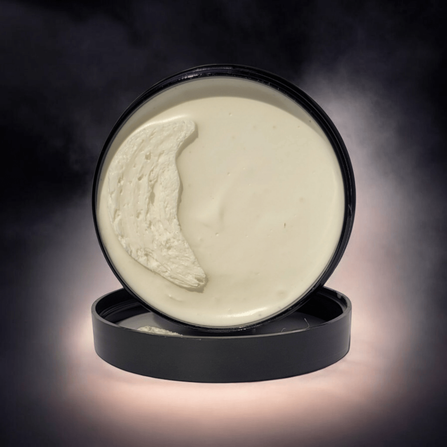 Limited Time Butta Collection - BBButta Lovee